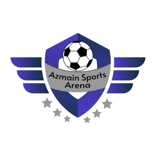 Krayin CRM